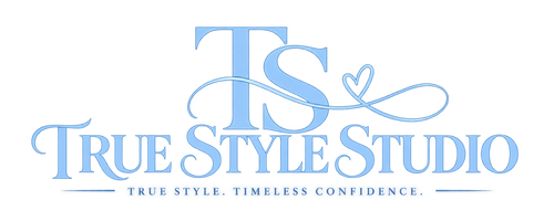 True Style Studio